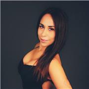 Cours de danse salsa et Bachata
